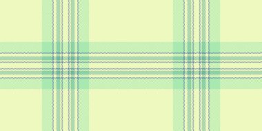 İnce pastel yeşil ve sarı ekose desenli. Tekstil tasarımı, web sitesi geçmişi ya da el işi projeleri için mükemmel. Temiz, minimalist stil tazelik ve dinginliği çağrıştırıyor..