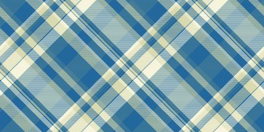 Sakinleştirici mavi ve krem tonlarında köşegen desenler. Tekstil tasarımı, web sitesi geçmişi ya da ambalaj için mükemmel. Huzur ve sofistike duyguları çağrıştırıyor..