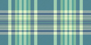 İnce deniz mavisi ve soluk yeşil ekose desenli. Tekstil tasarımı, web sitesi geçmişi ya da moda projeleri için mükemmel. Sakin ve sofistike bir his uyandırıyor..