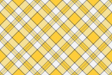 Canlı sarı ve beyaz ekose desenli. Tekstil tasarımı, web sitesi geçmişi ya da mevsimlik projeler için mükemmel. Bu neşeli, geometrik tasarım sıcaklığı ve iyimserliği çağrıştırıyor..