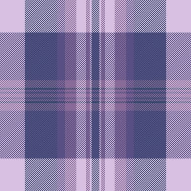 İnce mor ve lavanta desenli. Tekstil tasarımı, moda veya web sitesi geçmişi için mükemmel. Zarif ve çok yönlü, bu resim sakin ve sofistike bir hissi çağrıştırıyor..