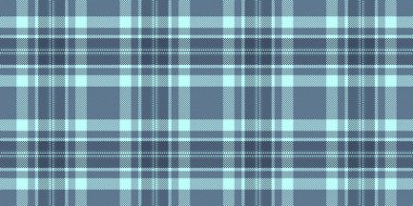 Zarif mavi ve nane yeşili ekose desenli. Tekstil tasarımı, giysi, web sitesi geçmişi ya da karmaşık, klasik dokuya ihtiyaç duyan herhangi bir proje için mükemmel..