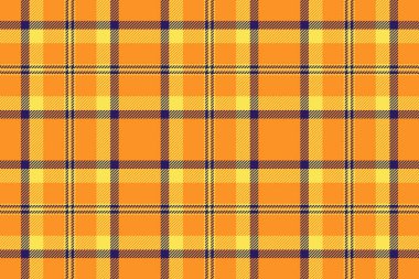 Kesişen çizgiler ve samimi bir titreşim içeren sıcak ekose desenli. Geçmişi, tekstili ya da sonbahar tasarımları için ideal. Çok yönlü ve görsel olarak çekici..