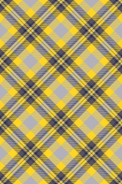 Canlı sarı ve gri ekose desenli. Tekstil tasarımı, moda veya web sitesi geçmişi için mükemmel. Bu pürüzsüz doku modern ama klasik bir his sunuyor, enerji ve entellektüellik taşıyor..