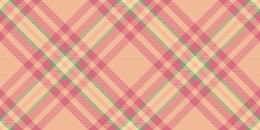 Zarif pastel ekose desenli. İnce, yumuşak renk paleti rahatlatıcı, sofistike bir estetik yaratır. Tekstil tasarımı, moda, web sitesi geçmişi ve kırtasiye için ideal.