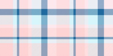 Yumuşak pastel pembe ve mavi ekose desenli. Geçmişi, tekstili ve kırtasiyesi için mükemmel. Huzur ve nezaketi çağrıştıran narin ve sakinleştirici bir doku..