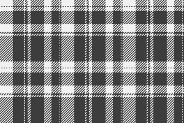 Modaya uygun tek renkli ekose desenli. Tekstil tasarımı, web sitesi geçmişi veya moda projeleri için mükemmel.