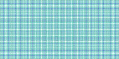 Kusursuz pastel deniz mavisi ve beyaz ekose desenli. Tekstil tasarımı, web sitesi geçmişi ya da ambalaj için mükemmel. Tazelik ve sakinlik hissi uyandırır. İnce ama şık bir doku..