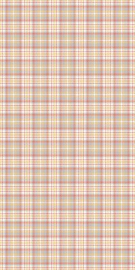 İnce pastel ekoseli desen tekstil tasarımı, web sitesi geçmişi veya ambalaj için mükemmel. Bu yumuşak, sessiz doku, sonbahar ya da bahar temaları için ideal sıcaklık ve konforu çağrıştırıyor..