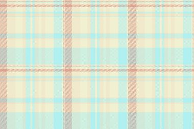 Pastel ekose desenli arka plan. Yumuşak, sakinleştirici renkler web sitesi afişleri, tekstil tasarımları veya kırtasiye malzemeleri için mükemmel bir minimalist estetik oluşturur. Huzur ve sükuneti çağrıştırıyor..