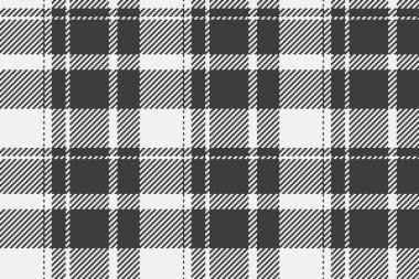 Tek renkli ekose desenli. Özgeçmiş, tekstil, moda ya da dijital medya için kusursuz, çok yönlü bir tasarım. Klasik tarz, rahatlık ve samimiyet..