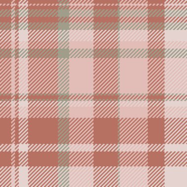 İnce pembe ve terracotta desenli. Tekstil tasarımı, duvar kağıdı ya da moda projeleri için mükemmel. Sıcaklık, rahatlık ve zarafet hissi uyandırıyor..