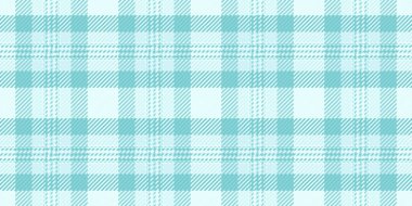 Sakin pastel mavi ekose desenli. Tekstil tasarımları, arka planlar ya da web sitesi şablonları için mükemmel. İnce doku ve yumuşak renk sakinlik ve sükuneti çağrıştırıyor..