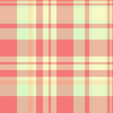 Pastel pembe ve sarı ekose desenli. Tekstil tasarımı, web sitesi geçmişi ya da moda projeleri için mükemmel. İnce doku ve yumuşak renk paleti bir sakinlik ve sıcaklığı çağrıştırıyor..