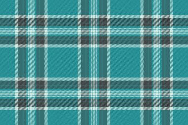 Zarif deniz mavisi ve gri ekose desenli. Tekstil tasarımı, moda, ev dekorasyonu ve web sitesi geçmişi için mükemmel. Bu pürüzsüz doku klasik bir stil ve sofistike anlayışı çağrıştırıyor..