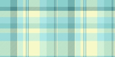 Yumuşak mavi ve sarı renklerde yumuşak pastel ekose desenli. Tekstil tasarımı, web siteleri ya da el işi projeleri için mükemmel. Bu pürüzsüz doku huzur ve ilkbaharı çağrıştırıyor..