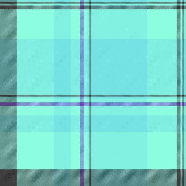 Canlı ekose desenli, arka plan ya da tekstil tasarımları için mükemmel. Modern renk paleti olan klasik bir estetik. Moda, el sanatları veya yaratıcı projeler için kullan.