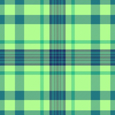 Canlı kireç yeşili ve deniz mavisi desenli. Tekstil tasarımı, moda, web sitesi geçmişi ya da yeni, modern ve şık bir dokuya ihtiyaç duyan her proje için mükemmel..