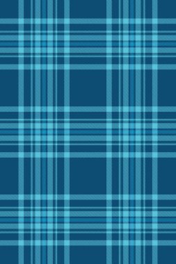 Kusursuz deniz mavisi ve lacivert ekose desenli. Tekstil tasarımı, web sitesi geçmişi ya da ambalaj kağıdı için mükemmel. Temiz çizgiler ve klasik bir tasarım sofistike ama çok yönlü bir imaj yaratır..