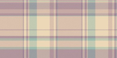 Yumuşak, pastel ekose desenli sessiz pembeler, yeşiller ve bej. Tekstil tasarımı, moda, ev dekorasyonu ya da arka plan görüntüsü için mükemmel. Sıcaklık ve incelik hissi uyandırıyor..
