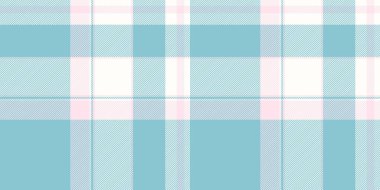 Pastel mavi ve pembe ekose desenli. Yumuşak, hassas doku, tekstil tasarımı, moda, web sitesi geçmişi veya el işi projeleri için idealdir. Dinginlik ve yumuşak kadınlığı çağrıştırıyor..