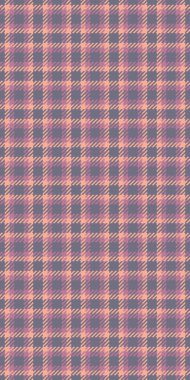 İnce şeftali ve leylak rengi desenli. Tekstil tasarımı, web sitesi geçmişi ya da el işi projeleri için mükemmel. Bu çok yönlü görüntü sıcaklık ve konforu çağrıştırıyor, sonbahar veya bahar temaları için ideal.