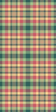 Sönük sonbahar tonlarında, hareketsiz, ekoseli bir desen. Tekstil tasarımı, web sitesi geçmişi ya da mevsimlik markalaşma için mükemmel.