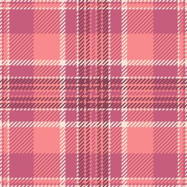 Zarif pembe ve leylak desenli. Tekstil tasarımları, moda, ev dekorasyonu ve markalaşma için mükemmel. Bu pürüzsüz doku modern kıvrımlı sofistike, klasik bir his sunuyor..