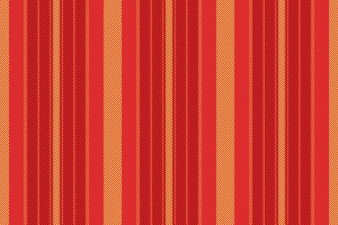 Sıcak, canlı çizgiler dinamik bir doku yaratır. Geçmişi, tekstili ya da herhangi bir tasarım projesine biraz modası geçmiş şıklığı eklemek için idealdir. Çok yönlü göz alıcı.