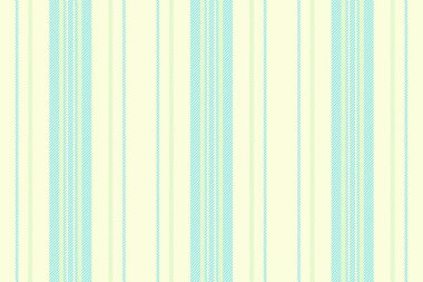 Eski model çizgiler. Yumuşak pastel renkler. Tasarım ögesi, doku veya arkaplan. Tekstil, duvar kağıdı, giysi veya web tasarımı için kullanışlı.