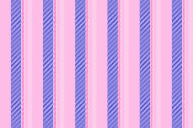 Pnspiration dikey model vektörü, ticari hatlar kumaş arka plan. Fetro tekstil desen çizgisi açık ve mavi renk paletinde pürüzsüz.