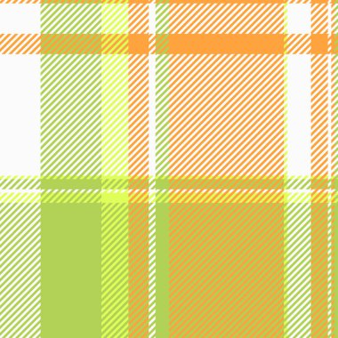 Ekose kumaşın tekstil tasarımı. Gömlek, elbise, takım elbise, kağıt baskı, davetiye ve hediye kartı için kareli kumaş desenli tartan..