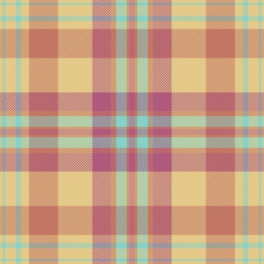 Pastel ekose desenli. Yumuşak, sessiz tonlar rahatlatıcı, nazik bir estetik yaratır. Tekstil tasarımı, web sitesi geçmişi ya da el işi projeleri için mükemmel. Sıcaklık ve rahatlık hissi uyandırır..