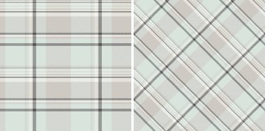 Zarif pastel desenler, tekstil tasarımı, duvar kağıdı ya da web sitesi geçmişi için mükemmel..