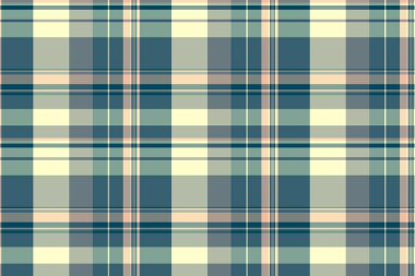 İnce ama çarpıcı pastel desen. Tekstil tasarımları, web sitesi geçmişi ya da kırtasiye malzemeleri için mükemmel. Sakin ve sofistike duygular uyandırır..