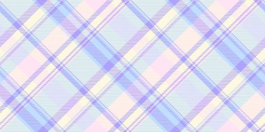 Pastel elmas ekose desenli. Tekstil tasarımları, duvar kağıtları ve internet siteleri için mükemmel. Yumuşak, rüya gibi estetik huzur ve sükuneti çağrıştırıyor..