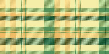 Yeşiller ve sarılar içinde zarif pastel ekoseli desenler. Tekstil tasarımı, web sitesi geçmişi ya da el işi projeleri için mükemmel. Bu pürüzsüz doku huzur ve doğa hissini uyandırıyor..