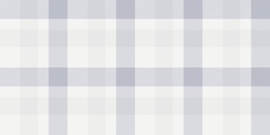 İnce gri ekose desenli. Zarif ve çok yönlü tasarım arka plan, doku ya da web sitesi tasarımları için mükemmel. Sakin ve sofistike duygular uyandırır..