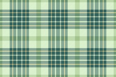 İnce pastel yeşil ve deniz mavisi desenli. Tekstil tasarımı, arka plan ya da web sitesi elemanları için mükemmel. Sakin ve sofistike bir his uyandırıyor..