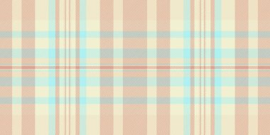 Pastel ekose desenli, tekstil tasarımı, moda veya web sitesi geçmişi için mükemmel. Yumuşak, narin renkler rahatlatıcı ve sofistike bir his yaratır..