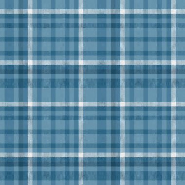 Serene mavi ve beyaz ekose desenli. Tekstil tasarımı, web sitesi geçmişi ya da moda projeleri için ideal. İnce doku derinlik ve incelik ekler. Sakinlik ve klasik stili çağrıştırıyor..