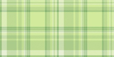 İnce pastel yeşil ekose desenli. Arka planlar, tekstil ve bahar yaz tasarımları için mükemmel. Sakinlik ve tazeliği çağrıştırıyor..