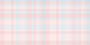 Yumuşak pastel pembe ve mavi ekose desenli. Özgeçmiş, tekstil, ambalaj ya da web sitesi tasarımı için idealdir. İnce, zarif ve çok yönlü, bu hassas doku sakin ve kadınsılığı çağrıştırıyor..