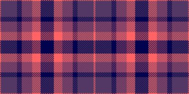 Canlı mercan ve ekose desenli. Tekstil tasarımı, moda, web siteleri ya da markalaşma için mükemmel. Bu pürüzsüz doku, sıcaklığı ve karmaşıklığı çağrıştıran modern, şık bir his sunuyor..