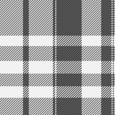 Zarif gri ekose desenli. Tekstil tasarımları, web sitesi geçmişi ya da moda projeleri için mükemmel. İnce doku ve klasik kontrol sofistike ve çok yönlü bir estetik yaratır..