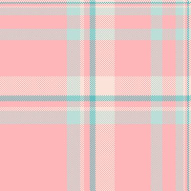 Nefis pastel pembe ve deniz mavisi desenli. Tekstil tasarımı, kırtasiye malzemeleri ya da web sitesi geçmişi için mükemmel. Yumuşak, nazik bir estetik sakinliği ve kadınlığı iletir..