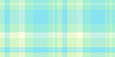 Yumuşak mavi ve yeşil renklerde yumuşak pastel ekose desenli. Tekstil tasarımları, web sitesi geçmişi ya da kırtasiye malzemeleri için mükemmel. Huzur ve tazeliği çağrıştırıyor..