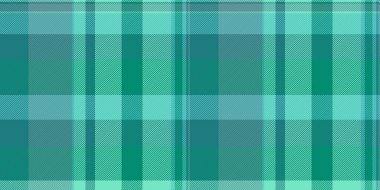 Kusursuz deniz mavisi ve nane yeşili ekose desenli. Tekstil tasarımı, web sitesi geçmişi ya da moda projeleri için mükemmel. Bu serin tonlu doku rahatlatıcı ve sofistike bir estetik sunar..