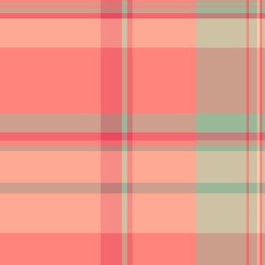 Yumuşak, sessiz renklere sahip soyut ekose tasarımı. Arka plan, tekstil ya da dijital tasarım için mükemmel. Yaratıcı projeler için rahatlatıcı, geçmişe dönük bir his sağlıyor..