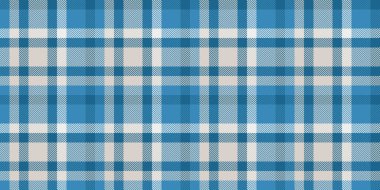 Kusursuz mavi ve ekose desenli. Tekstil tasarımı, arka plan ya da web sitesi dokuları için mükemmel. Rahatlık, gelenek ve tarzı çağrıştırıyor..